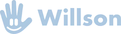 Willson